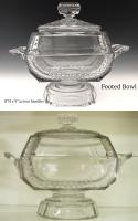 Glass Thumb