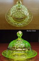 Glass Thumb