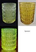 Glass Thumb