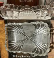 Glass Thumb