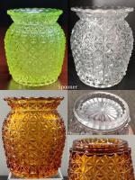 Glass Thumb