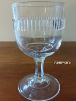 Glass Thumb