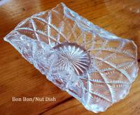 Glass Thumb