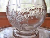Glass Thumb