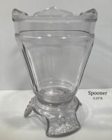 Glass Thumb
