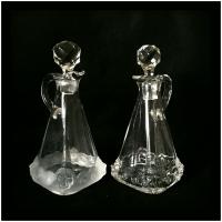 Glass Thumb