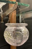 Glass Thumb