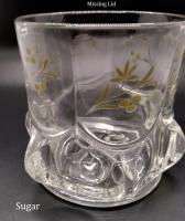 Glass Thumb