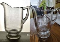Glass Thumb