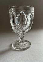 Glass Thumb