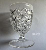 Glass Thumb