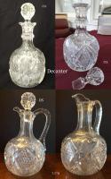 Glass Thumb