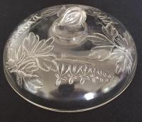 Glass Thumb