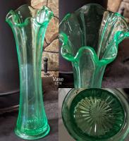 Glass Thumb