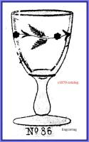 Glass Thumb