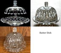 Glass Thumb