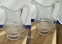 Glass Thumb