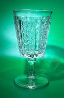 Glass Thumb