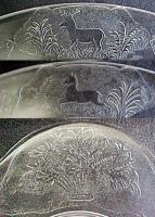 Glass Thumb