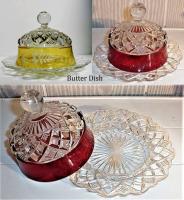 Glass Thumb
