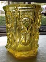 Glass Thumb