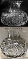 Glass Thumb