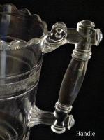Glass Thumb