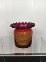 Glass Thumb