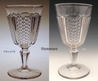 Glass Thumb