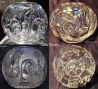 Glass Thumb