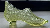Glass Thumb