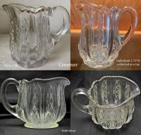 Glass Thumb