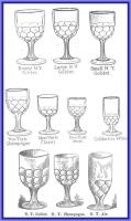 Glass Thumb