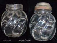 Glass Thumb