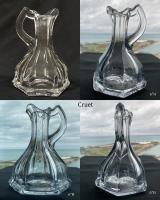 Glass Thumb
