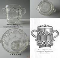 Glass Thumb