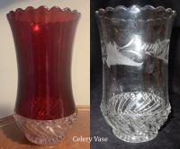 Glass Thumb