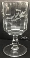 Glass Thumb
