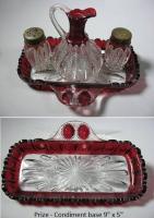 Glass Thumb