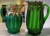 Glass Thumb
