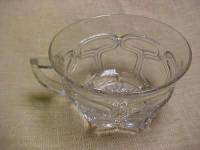 Glass Thumb