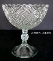 Glass Thumb