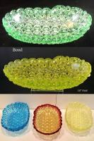 Glass Thumb