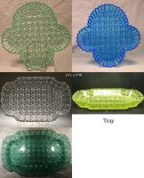 Glass Thumb