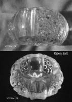 Glass Thumb