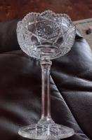 Glass Thumb