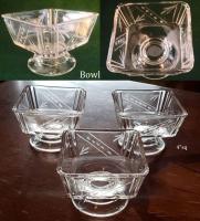 Glass Thumb