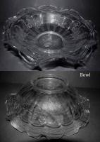 Glass Thumb