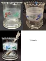 Glass Thumb