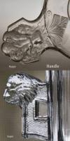Glass Thumb